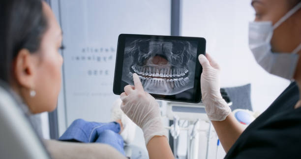 Best Broken or Cracked Tooth Emergency Dentist in Carthage, IL
