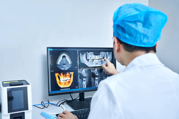 Best Emergency Dentist for Knocked-Out Tooth in Carthage, IL