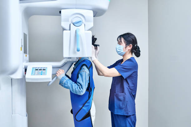Best Emergency Cosmetic Dentistry in Carthage, IL