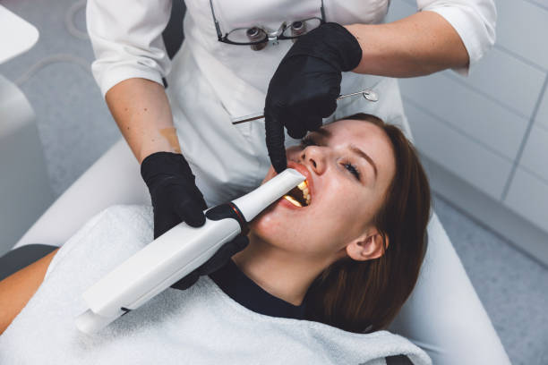 Best Orthodontic Emergency Dentist in Carthage, IL